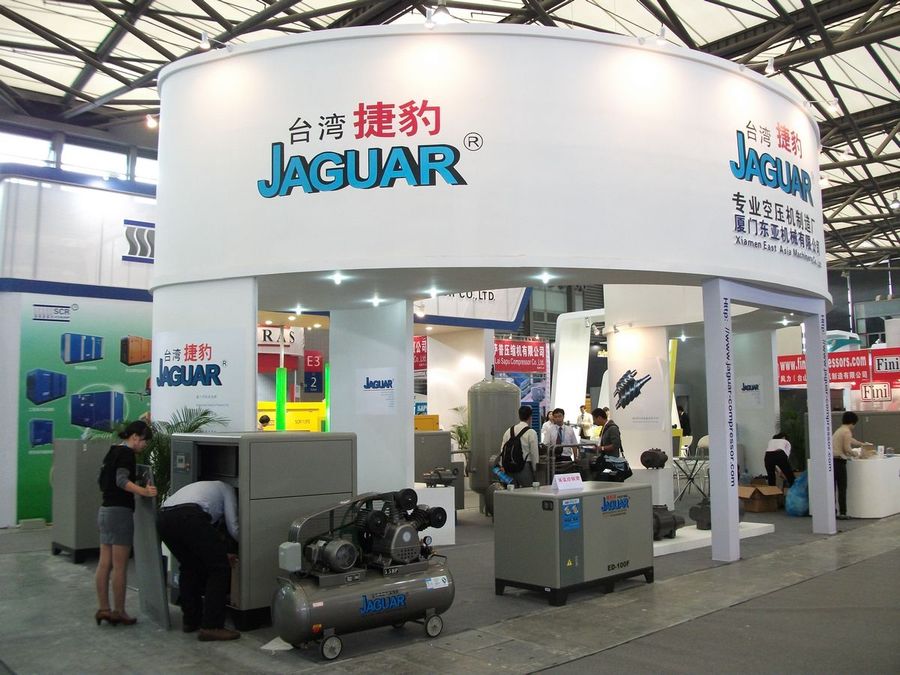 1525685363125691.jpg ABUIABACGAAg7cmmsQUokKrm-AYwsAk4hAc!900x900.jpg