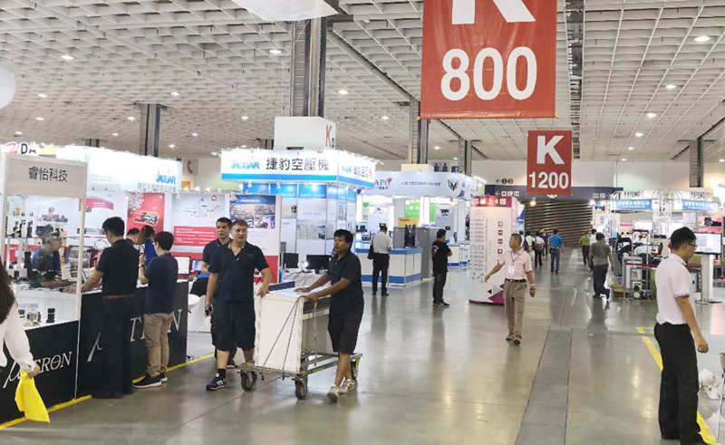 1536112034974475.jpg 22.jpg