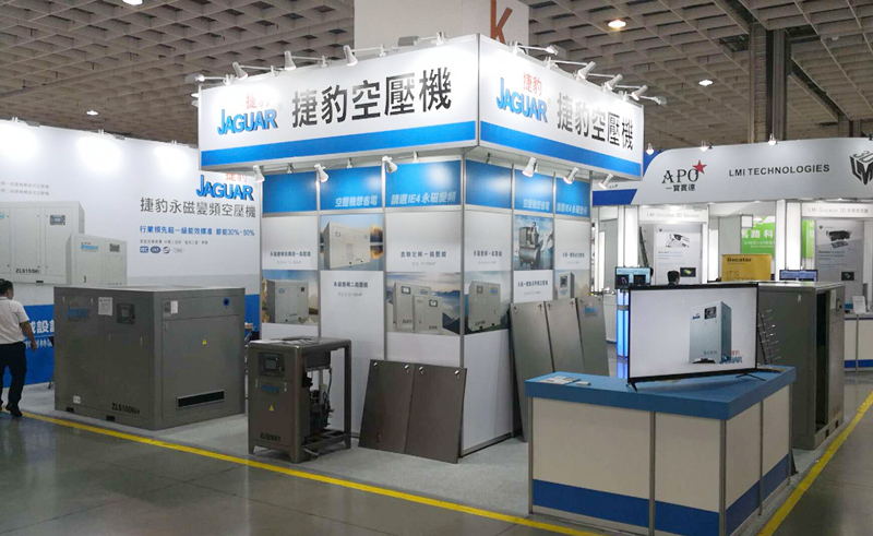 1536112051519309.jpg 33.jpg