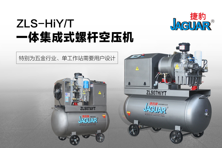 1536112085231286.jpg 66.jpg