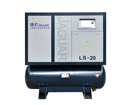 1682494305428093.png 圖片5.png