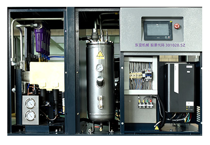 1682494392462901.png 圖片7.png