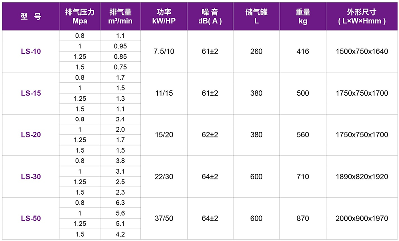 1682494471681431.png 圖片9.png