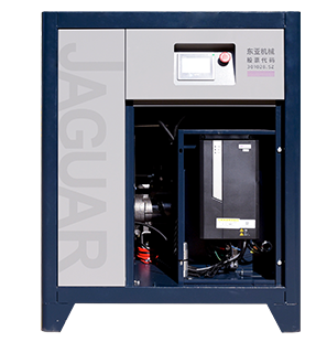 1682495094368968.png 圖片11.png