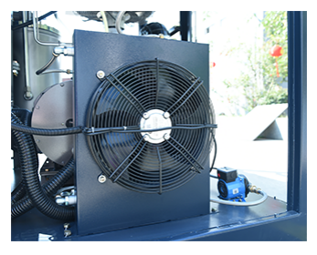 1682495900286695.png 圖片19.png