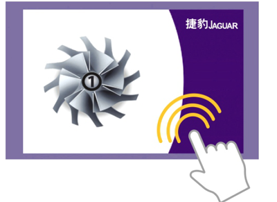 1726641216366903.png 4d8c67ee0fe5ec906ba57b2a29c452b6.png