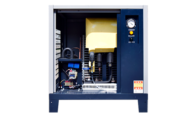 1726729354615600.png 6044e5babaea1a3a5debf71a5fec109e.png