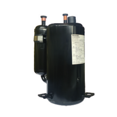 1726729405279633.png 075540d617cb3ef844bb5e4dd97cd0fe.png