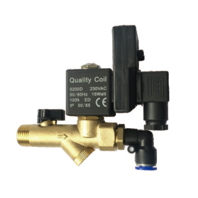 1726729453649378.png 60078897a62a8c49108220c8ef54cd92.png