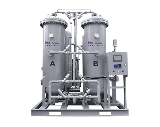 1726730272843152.png 9e7559c13f11a736364d754136ea2aa4.png